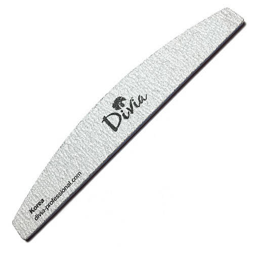 

Пилка мінеральна Divia Di772 F 150/150