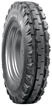 

7.50-20 (200-508) ROSAVA В-103 НС6 ТТ Сельхоз Шина