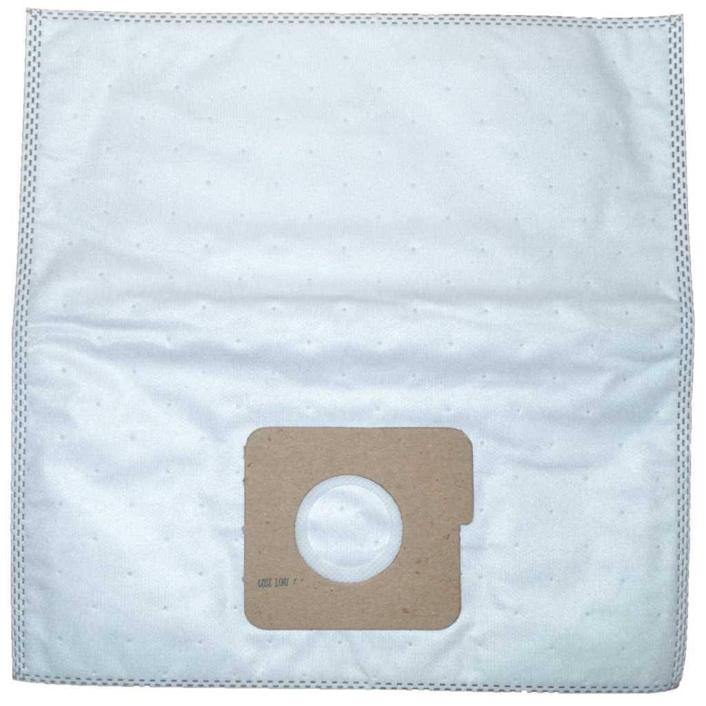 

Мешок пылесборник L-02 C-III для пылесосов LG, микроволокно, Слон, 1 шт, 801-L02-3