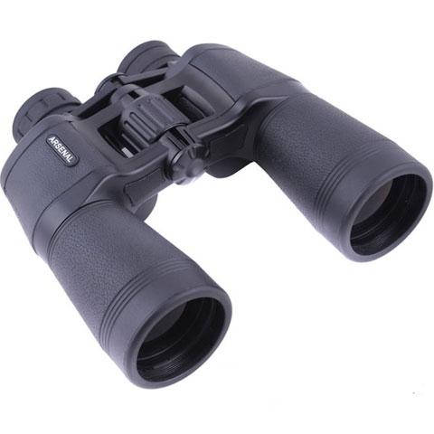 

Бинокль Arsenal 20x50 Porro