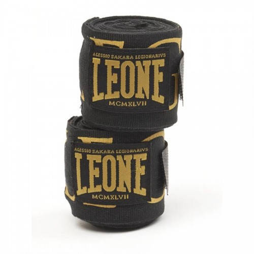 

Бинты боксерские Leone Legionarivs 3,5 м