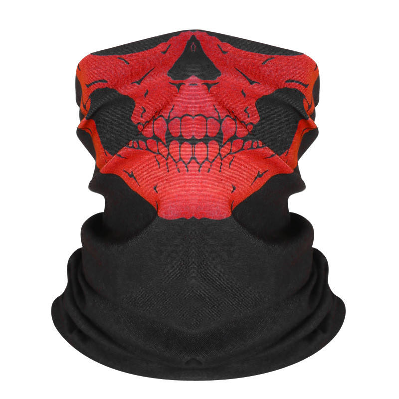 

Бафф №97 (buff)