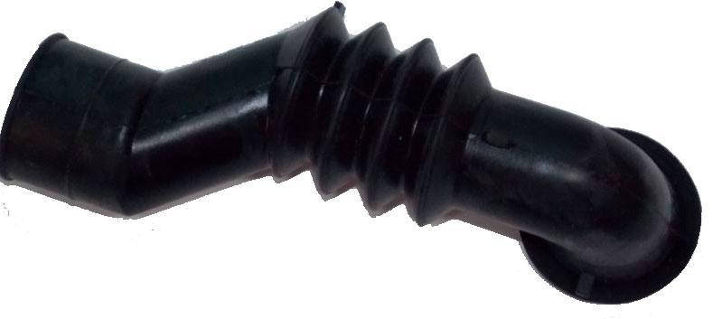 

Патрубок стиральной машины Samsung DC62-10305A