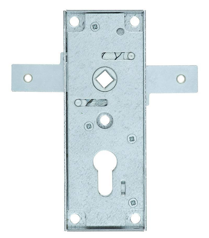 

Замок врезной NEMEF 2-WAY DIN 1806/02 UNIV 60мм w/o_SP (Нидерланды)