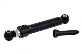 

Амортизатор Bosch Siemens 90N 00448032 Ansa