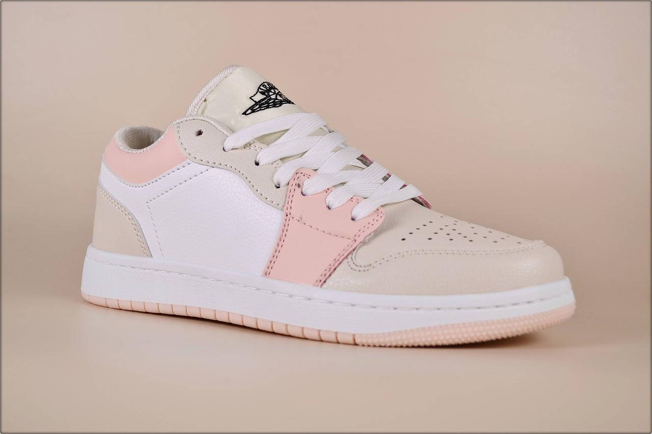 

Кроссовки Air Ditoff Beige 38, Бежевый