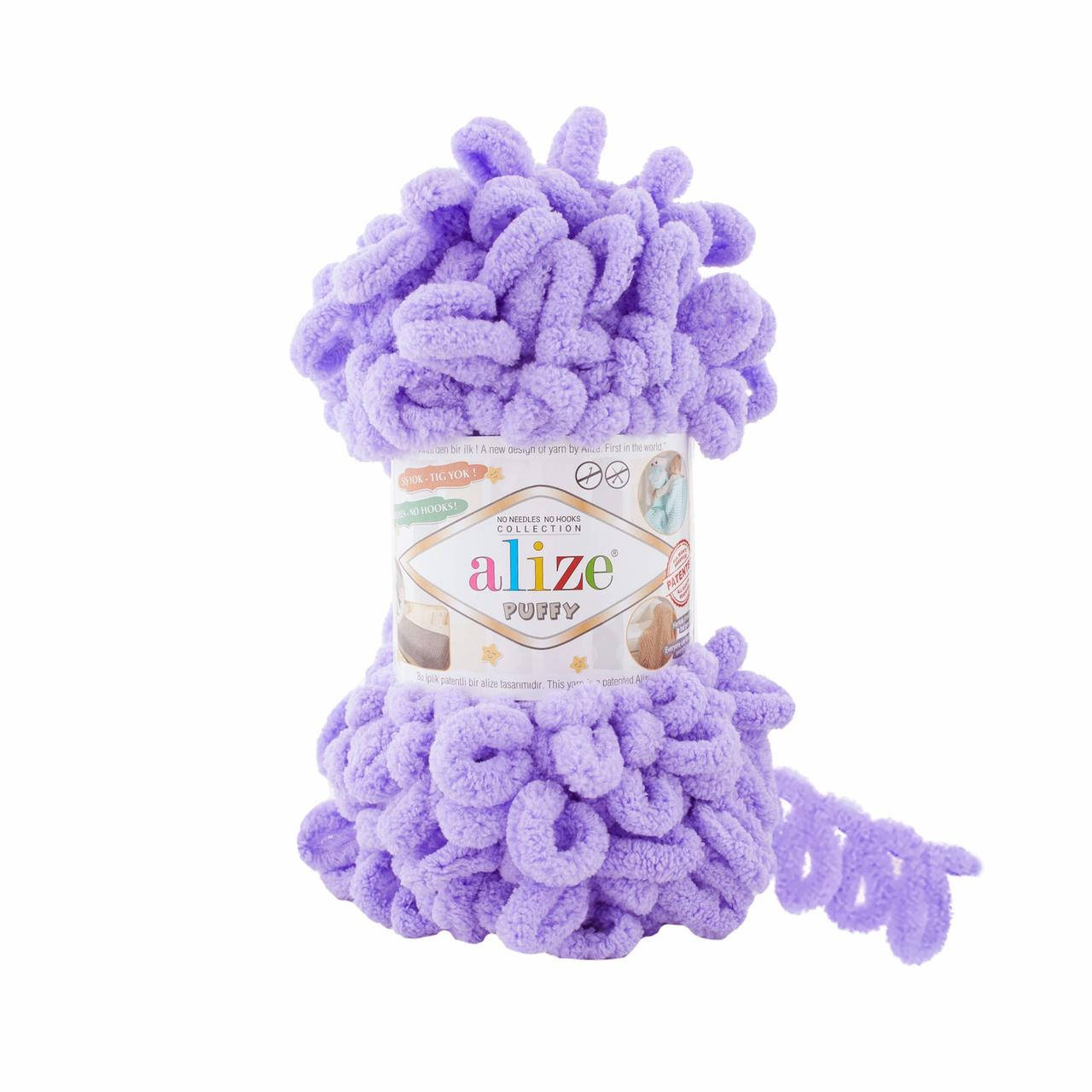 

Alize Puffy 788