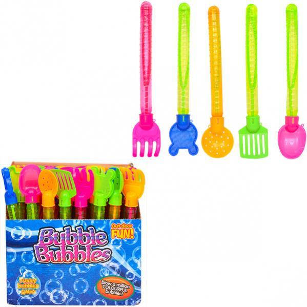 

МЫЛЬНЫЕ ПУЗЫРИ 160