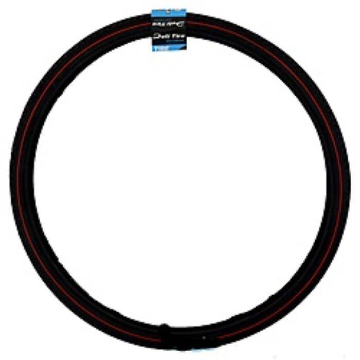 

Покрышка велосипедная Delitire 28х1.75 SA-209 антипрокол