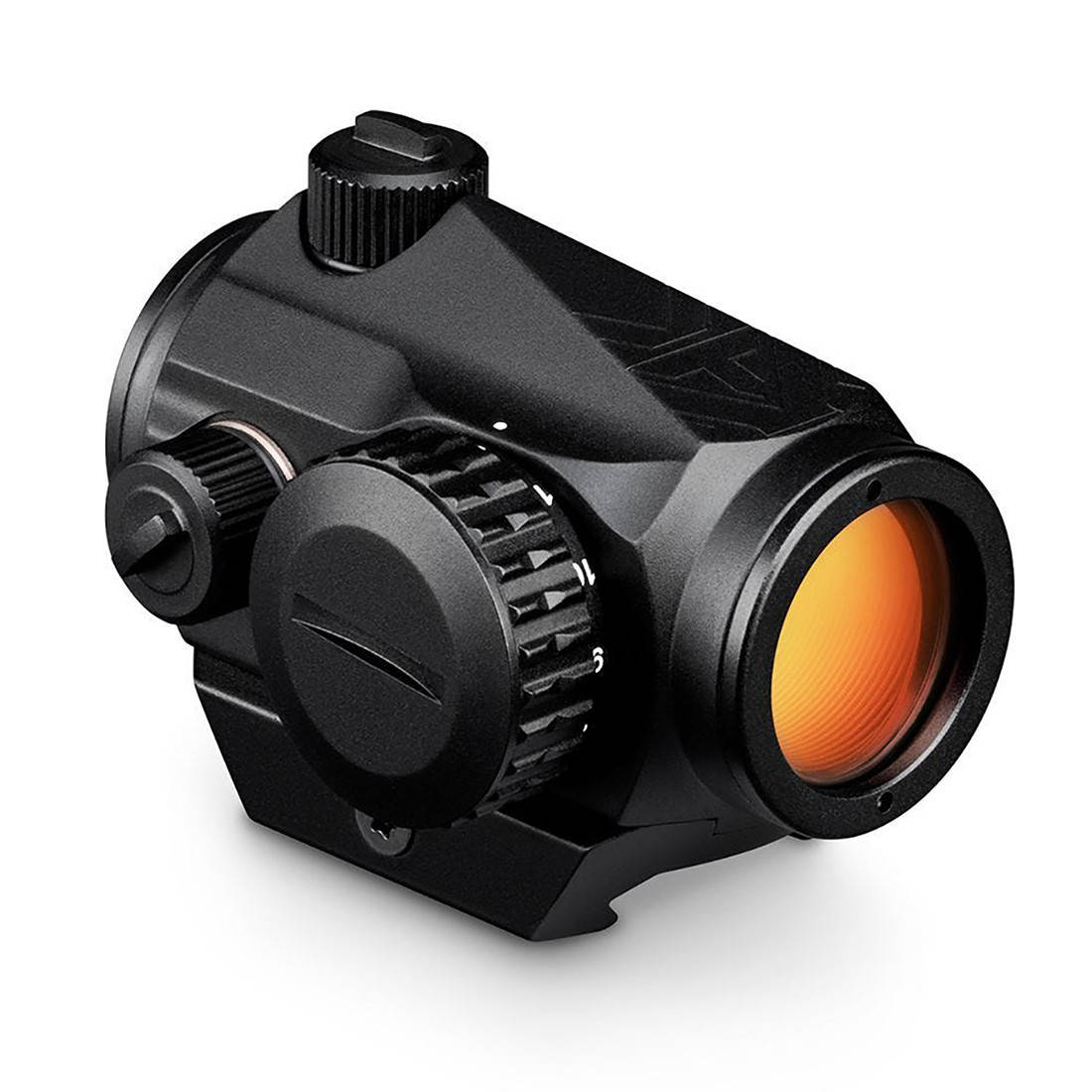 

Прицел коллиматорный Vortex Crossfire Red Dot (CF-RD2), Красный