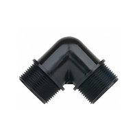 

Угловое соединение Ender 3/4" х 1/2" с наружной резьбой