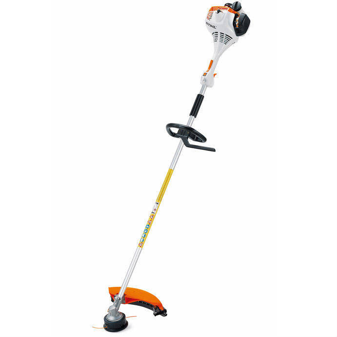 

Мотокоса STIHL FS 55 R