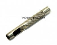 

Просечка для отверстий 8 мм.