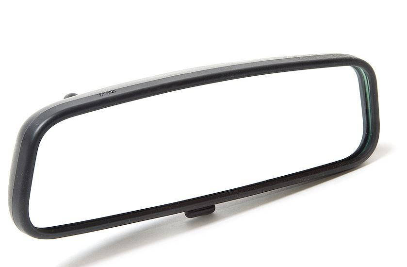 

Зеркало внутрисалонное Авео, Лачетти, Такума 96378732