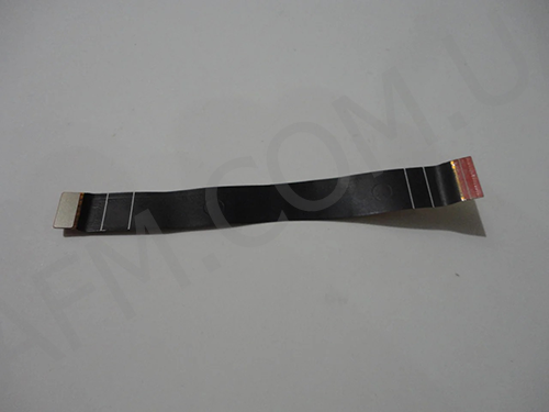 

Шлейф (Flat cable) Meizu M3s (Y685)/ M3s mini межплатный