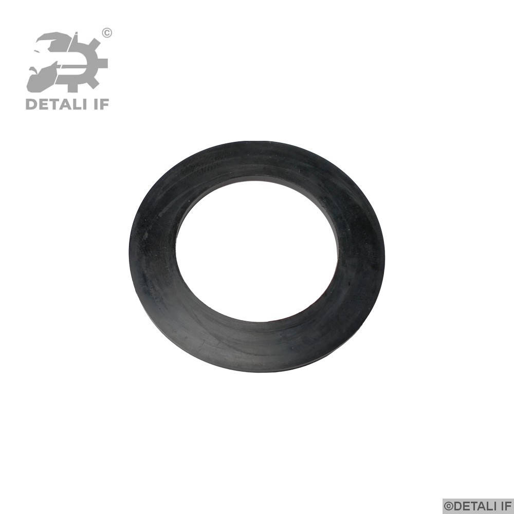 

Прокладка масляной кришки Polo Volkswagen 059103487 06A103483D