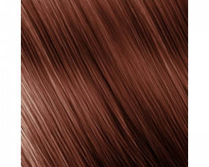 

Крем-краска для волос Nouvelle Hair Color (6.7 орех) 100 мл.