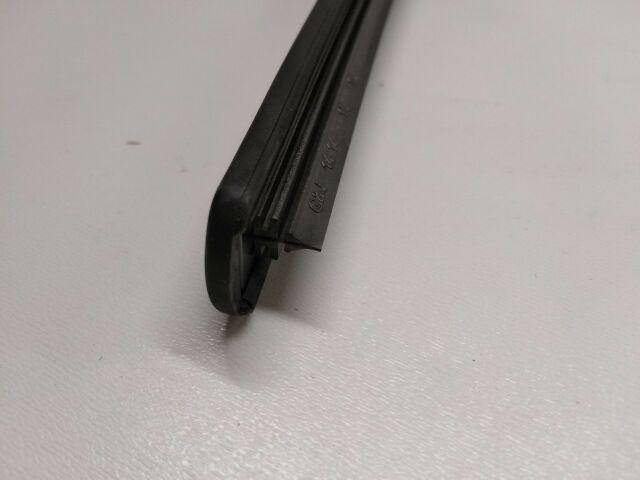 

Щетка стеклоочистителя "ALCA" SUPER FLAT 600-24", (054) без корпуса (ресничка) 1шт.