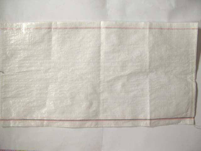 

Мешки полипропиленовые, тара для сыпучих материалов 55х105 (мука50кг)арт55кра\син(или просто белый) (50 шт)