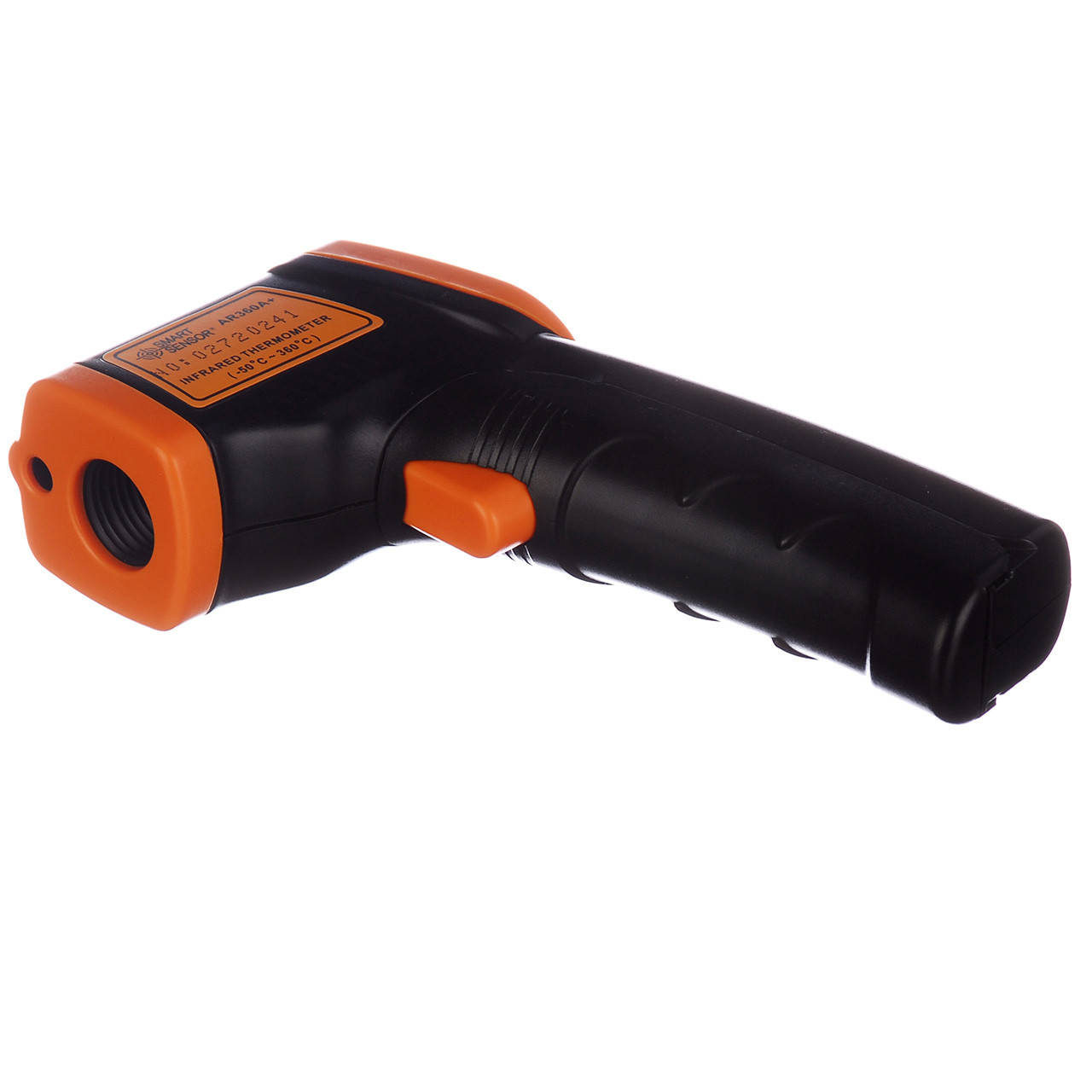 

Промышленный градусник TEMPERATURE AR 320/360