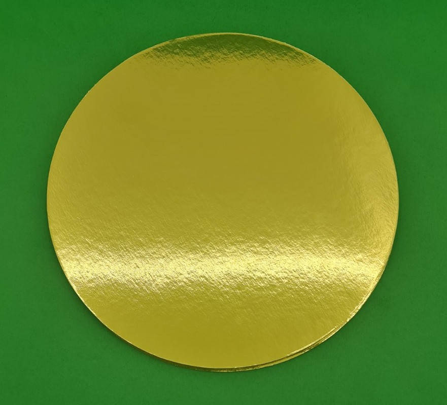 

Подложка под торт D26 (1 шт)