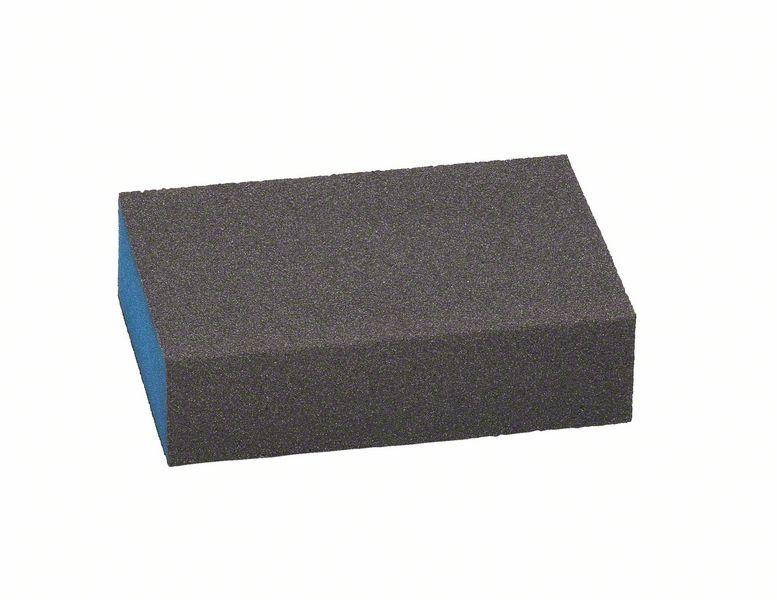 

Шліфгубка Bosch B.f.Flat and Edge 69×97×26мм Super fine