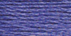 

Мулине DMC 3746 Iris violet, Фиолетовый
