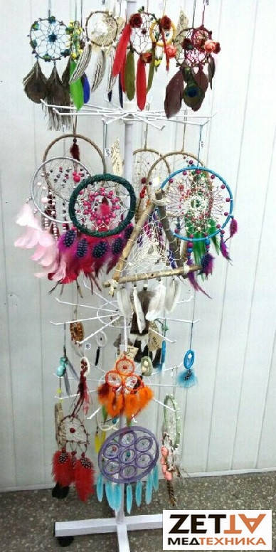 

Ловцы снов купить в наличии Украина, Днепр