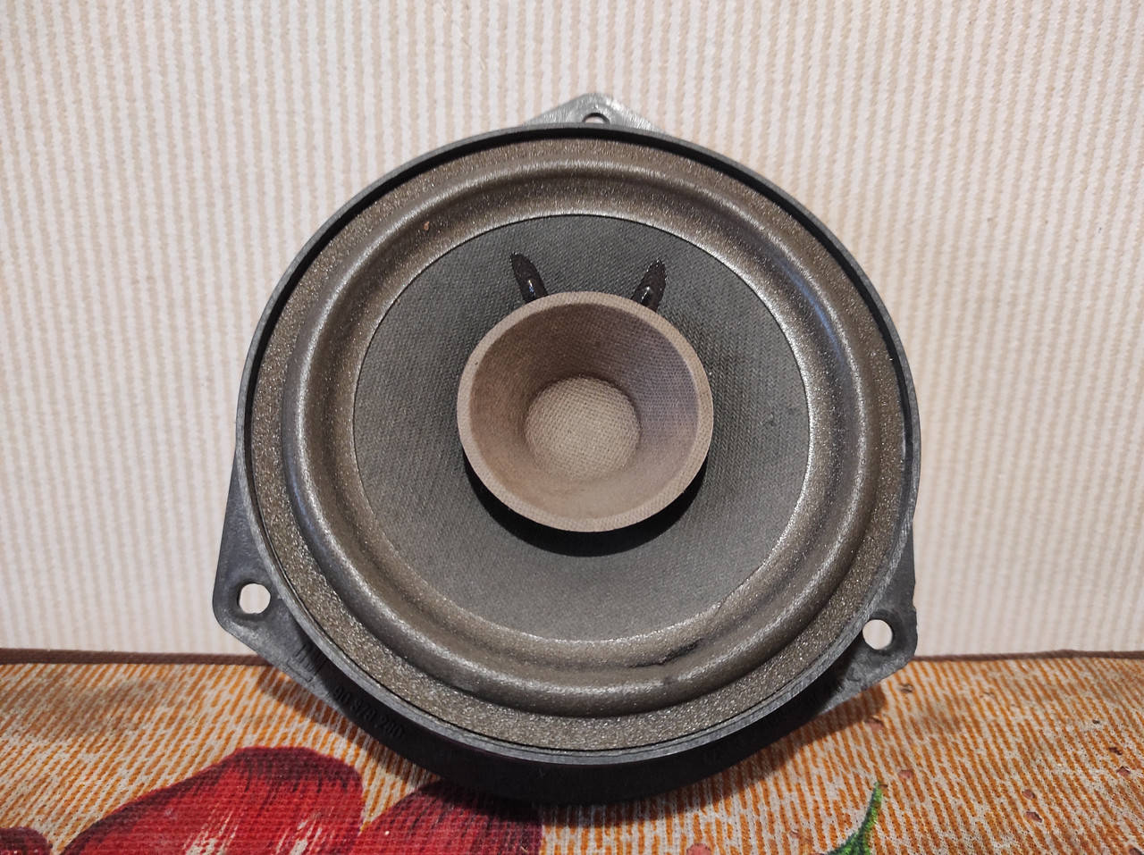 

Динамик колонка GM 90379280