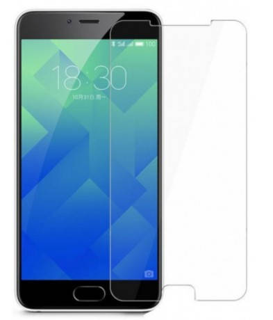 

Защитное стекло Meizu M5 NOTE 0,26mm
