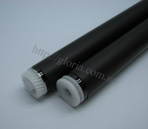 

Фотобарабан BROTHER HL1112/DR1075 DIC (OEM Type)