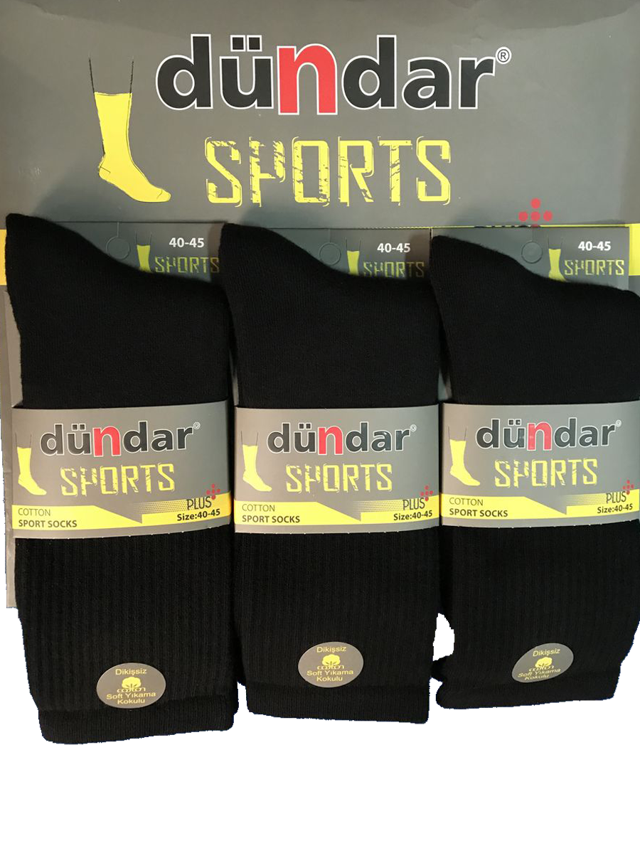 

Мужские носки Dundar Sports