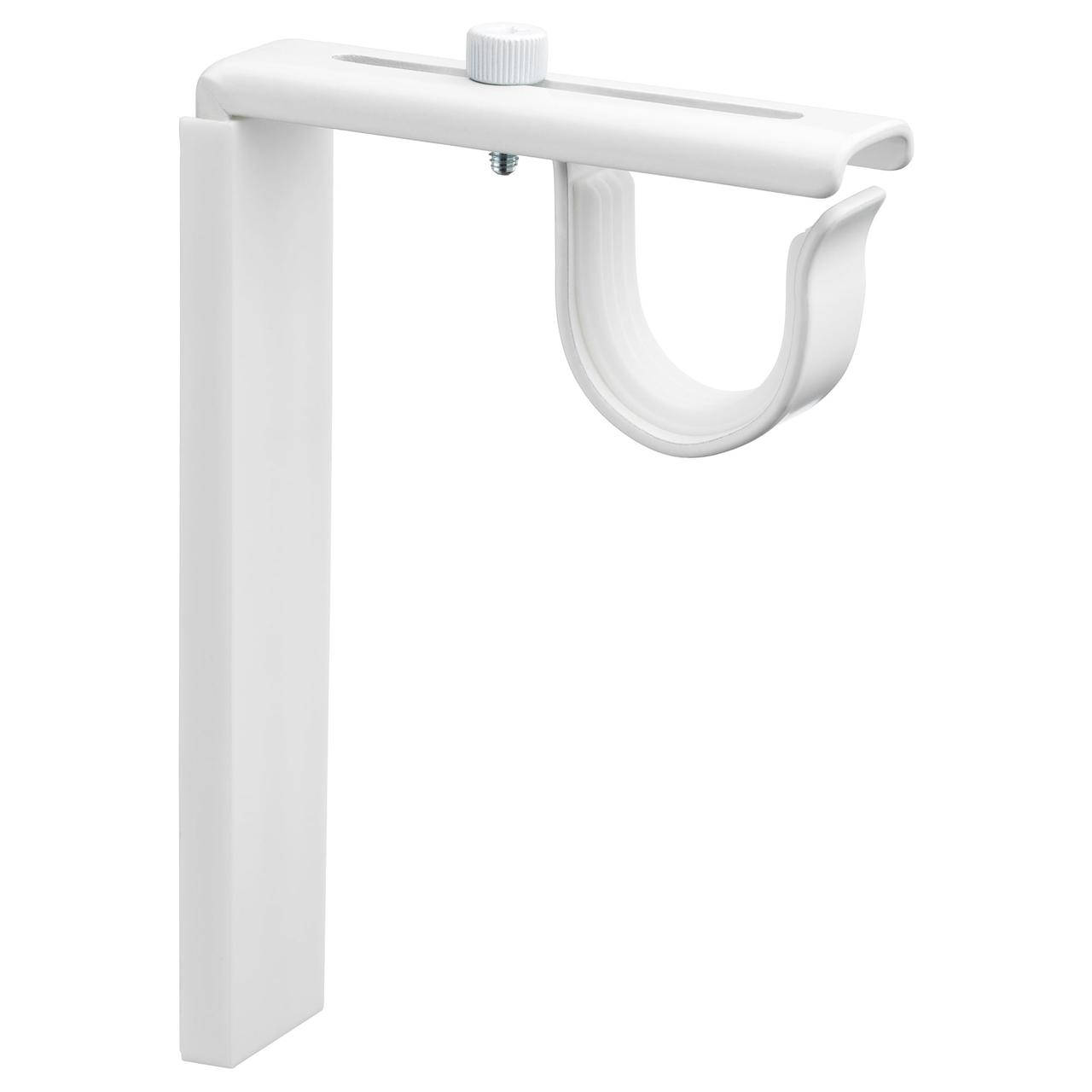 

IKEA BETYDLIG ( 302.198.89)