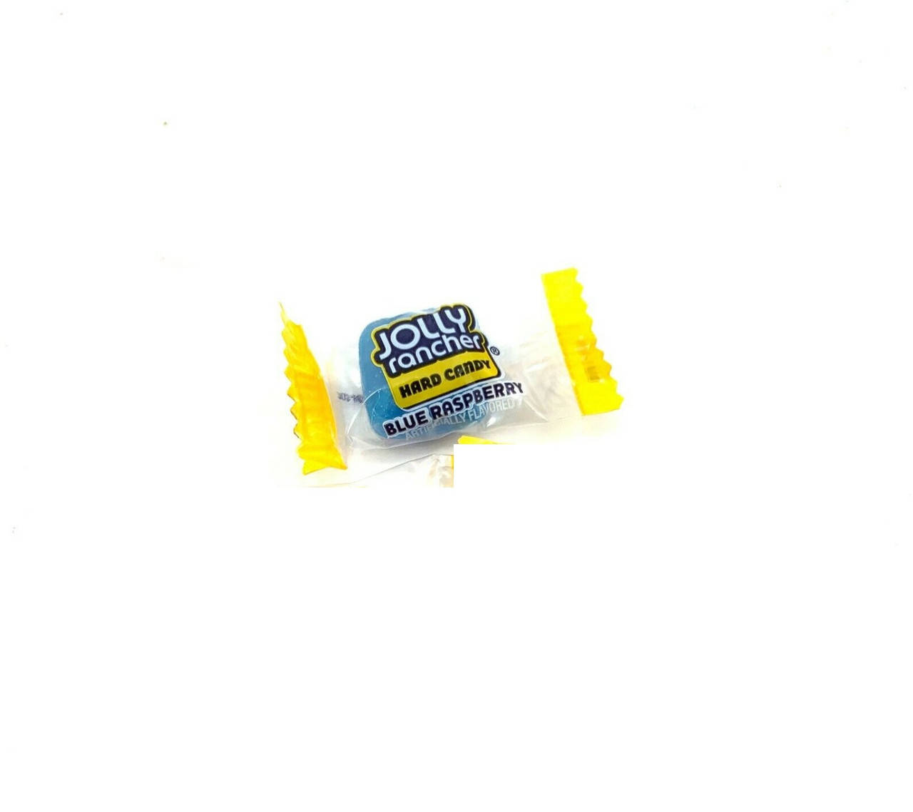 

Леденец Jolly Rancher Hard Candy Assortment 6 g