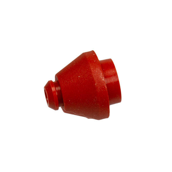 

Уплотнитель дозатора воды к утюгу Philips 482246662324