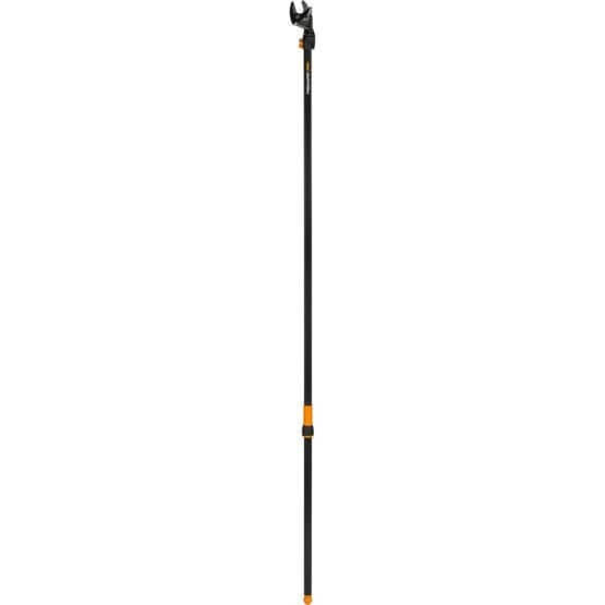 

Универсальный садовый веткорез 2.4 м Fiskars UP84 115390 (1001557)
