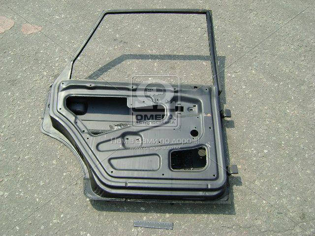 

Дверь ВАЗ 2109 задняя левая (пр-во НАЧАЛО). 2109-6200015. Ціна з ПДВ.