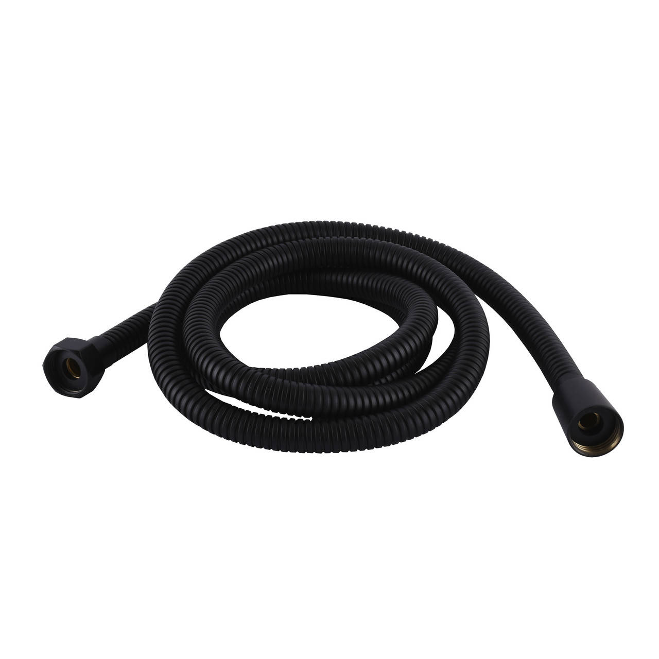 

Шланг душевой Globus Lux FH-803-BB-150