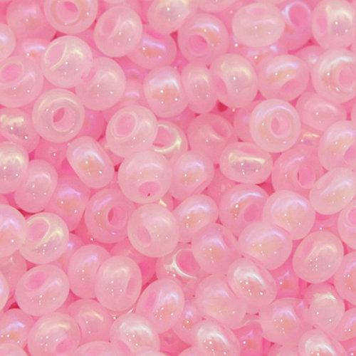 

Бисер Чешский Preciosa (Прециоза ) 57573 упаковка 5 г