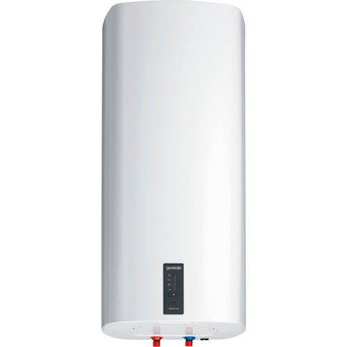 

Водонагреватель Gorenje OGBS80SMV9