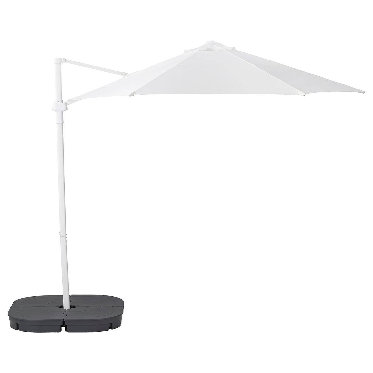 

IKEA HÖGÖN (193.210.01)