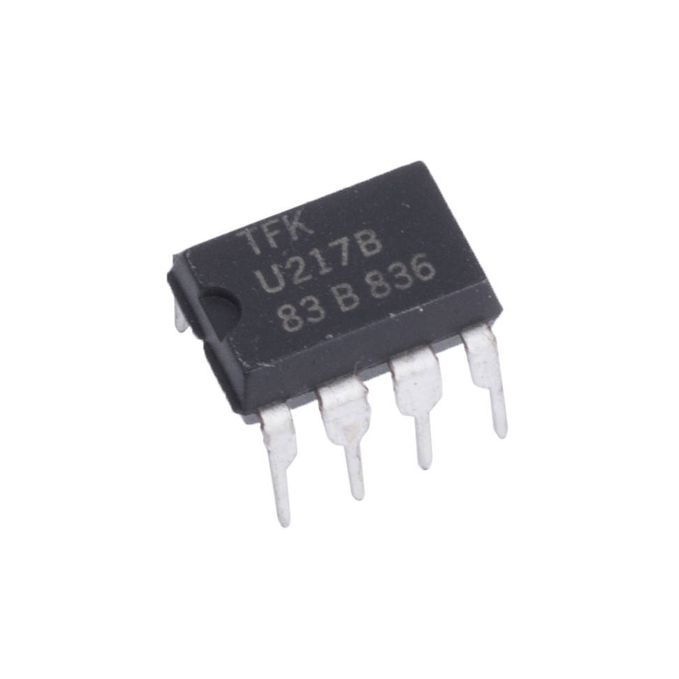 

U217B