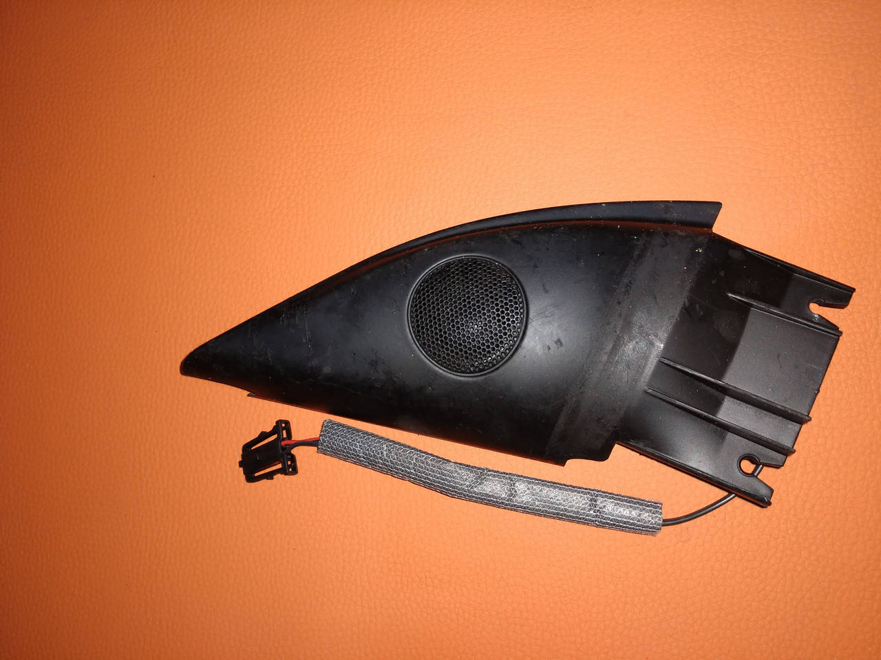 

Динамик передний правый (пищалка) для Volkswagen Passat B5 1996-2005 3B0035411F