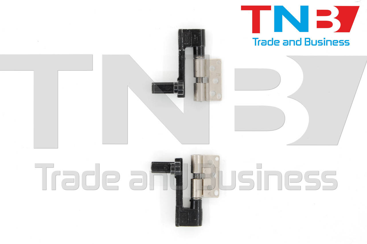 

Петли ACER Aspire 9300 9400 9420 5220 TM5720 Acer TravelMate 7520 7720 7320 Ext 7620 7220