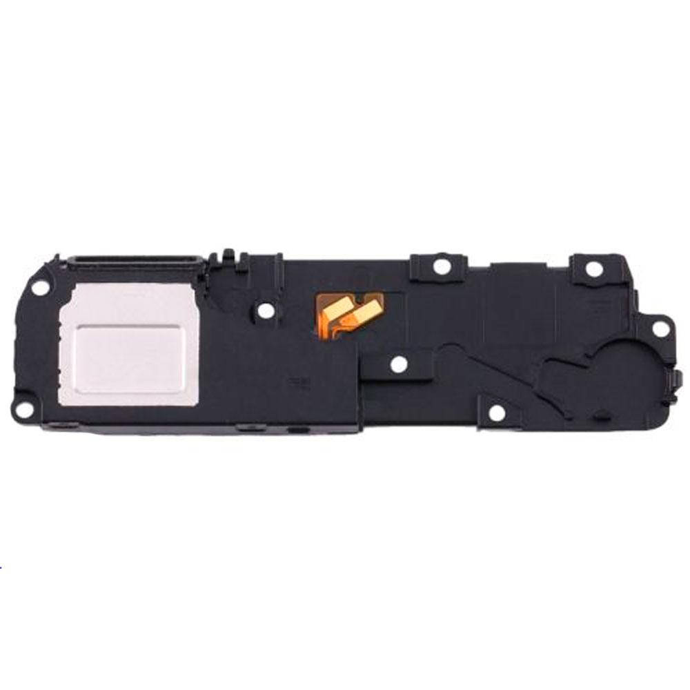 

Звуковой динамик для Huawei P40 Lite в рамке (Original PRC)