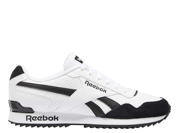 

Мужские кроссовки Reebok ROYAL GLIDE G55738, Белый