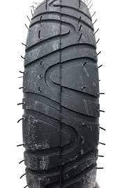 

Покрышка Ralson 280-65 (R-3804) детская коляска