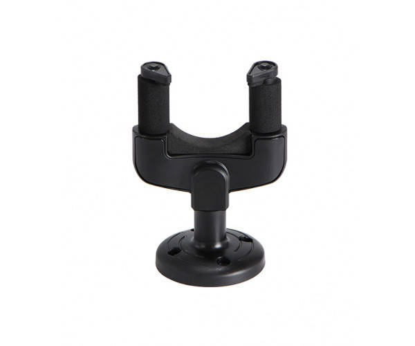 

Тримач для гітари Alfabeto GH-RL