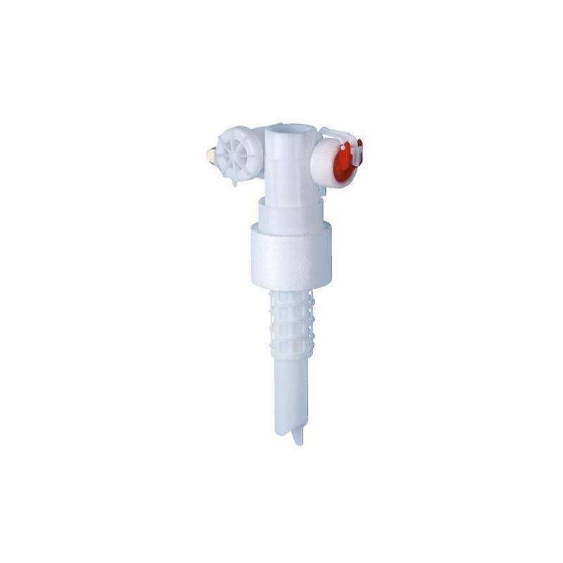 

Наполнительный механизм для унитаза Grohe 37095000