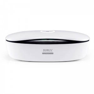 

Стерилизатор ультрафиолетовый SUN UV S1